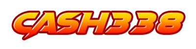 Cash338gacor